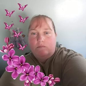 Meet your Posher, Charity